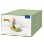 Подставка для яйца Annual Easter Edition 2024 Villeroy & Boch Подставка для яйца Annual Easter Edition 2024 Villeroy & Boch
